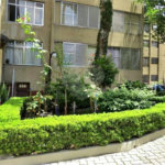 Apartamento no Jaçanã. 10 minutos para o Metrô