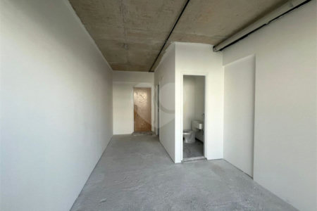 Sala comercial á venda - Vila Mariana