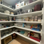Apartamento para venda 163 m² 3 dormitórios 2 suites 2 vagas na Vila Mariana