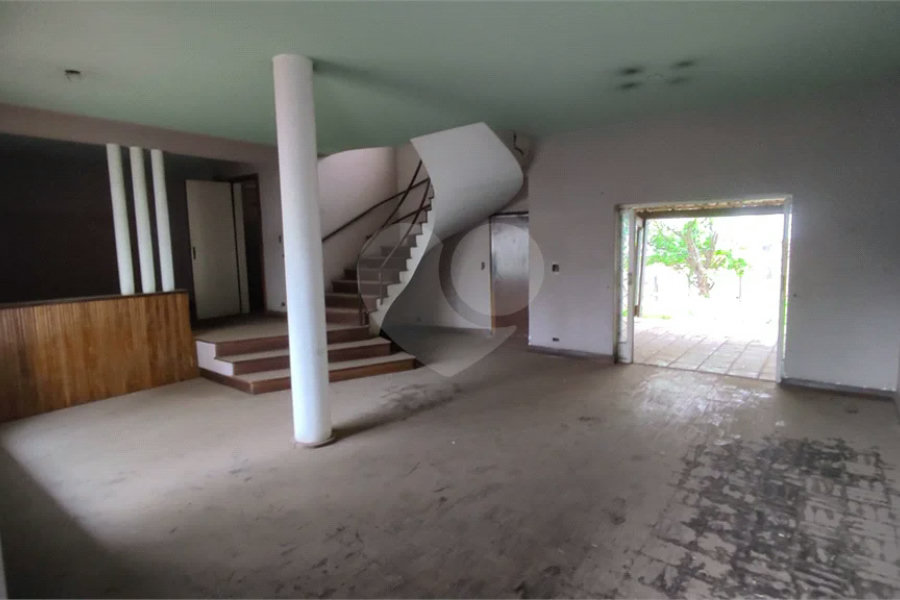 Casa à venda com 3 quartos no Centro, Piracicaba, SP