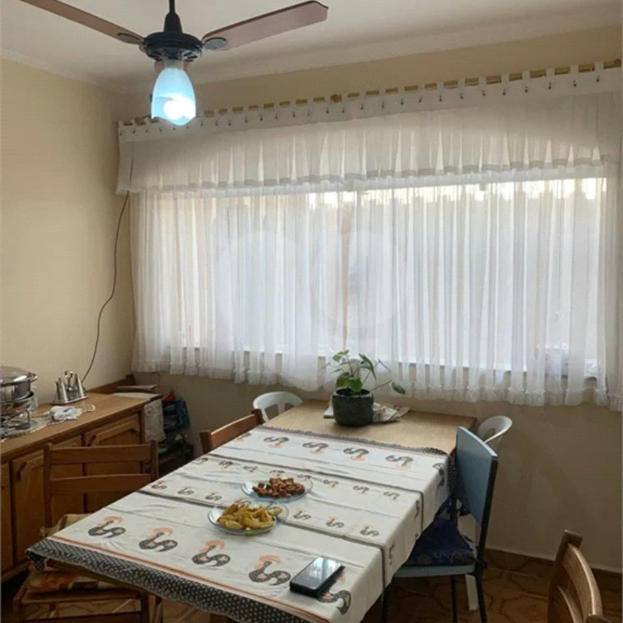 Casa à venda em São Caetano do Sul, 3 quartos (1 suíte), 5 garagens