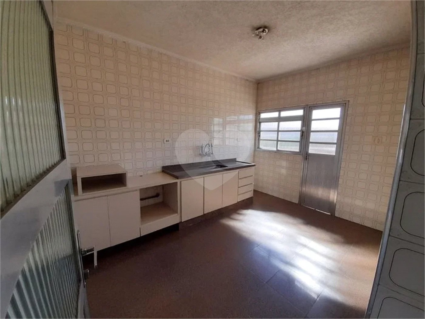 Casa para locação no Limão, São Paulo/SP