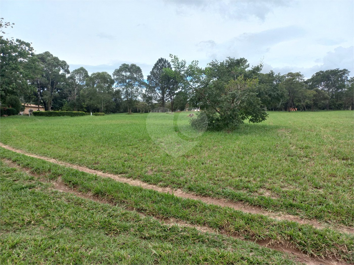Loteamento Residencial no Condomínio Vila Pinhal do Broa