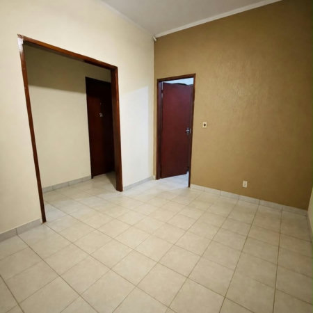 Casa à venda com 3 quartos, sendo 1 suíte, em Santa Rita, Três Lagoas, MS