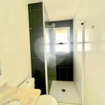 Apartamento My Helbor 50 m² 1 Quarto Mogilar - Mogi das Cruzes - SP