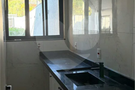 Sobrado à Venda no Jardim Bela Vista – Indaiatuba/SP