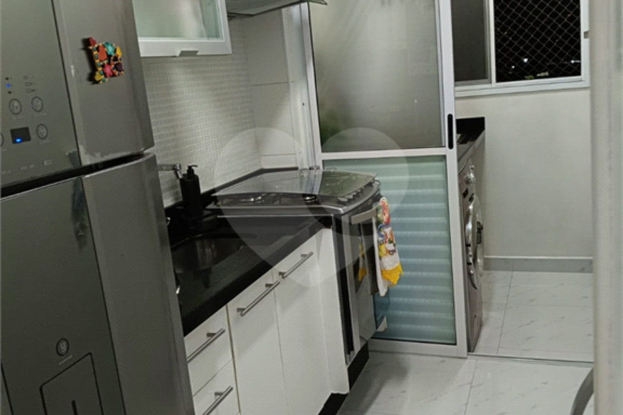 OPORTUNIDADE APARTAMENTO