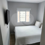 Apartamento Pirituba