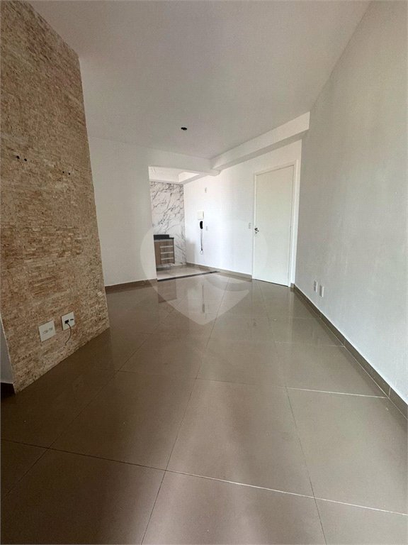 Apartamento à venda – 52m² - Atua Taboão