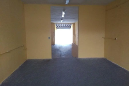 Salão Comercial para locação, 150m2, Penha, próximo ao Metrô Guilhermina Esperança