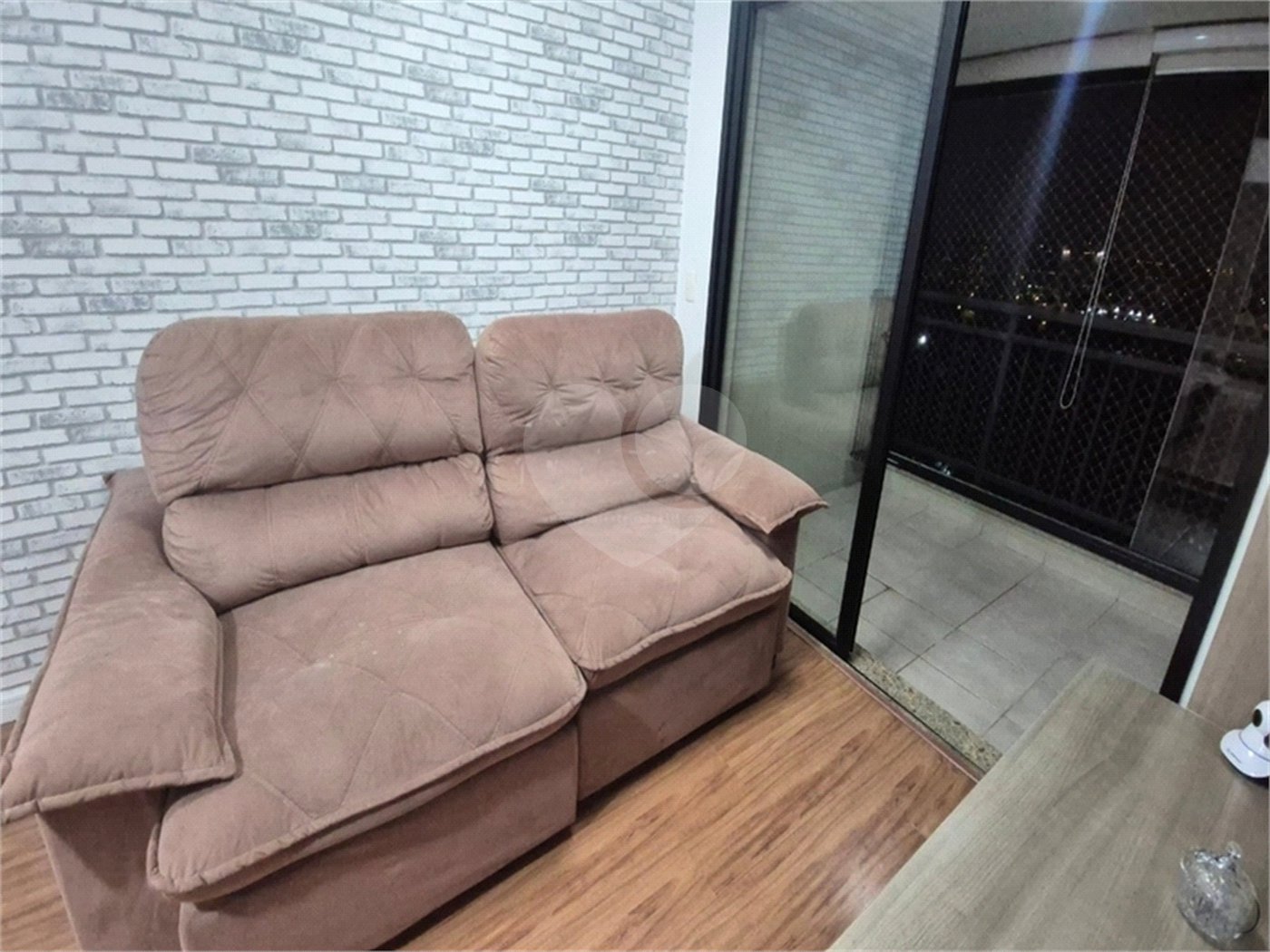 Apartamento com 69m² à venda na Moóca, 3 dormitórios, 1 suíte, 2 vagas, andar alto com vista livre, lazer completo