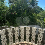 Venda Casa com 4 Dormitórios no Parque Santa Cecília