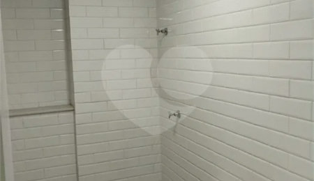 Studio à venda na Vila Celeste — 24 m²