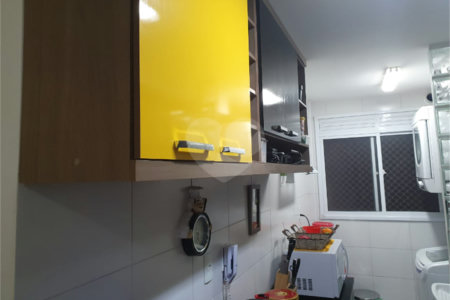 Apartamento Brás ótimo Localização 3 Dormitórios 1 suite. com Vaga de garagem