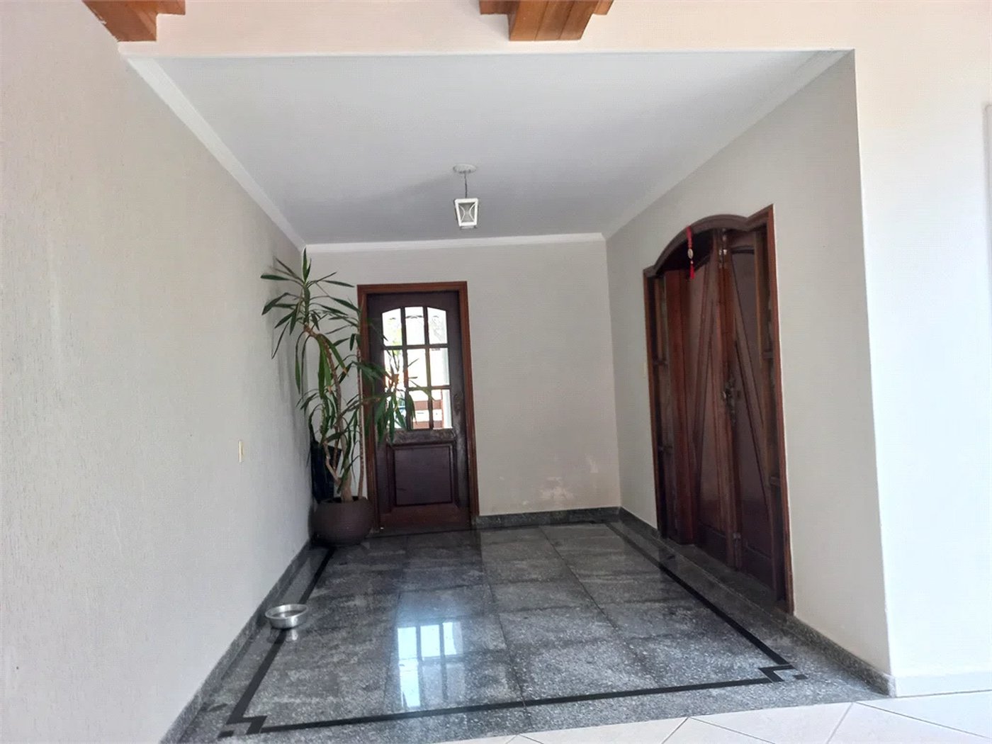 Casa à venda com 3 suítes em Parque Monte Alegre, Taboão da Serra, SP