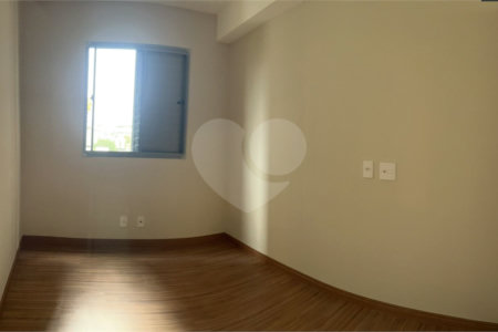 Apartamento de 40m² na Mooca para venda e locação - 2 dormitórios.