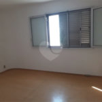 APARTAMENTO EXCELENTE - BOM RETIRO