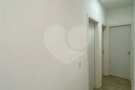 Apartamento para Locação Residencial Bella Vitá em Vinhedo/SP