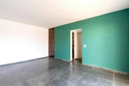 Cobertura à venda com 3 quartos, sendo 2 suítes, em Vila Progredior, São Paulo, SP