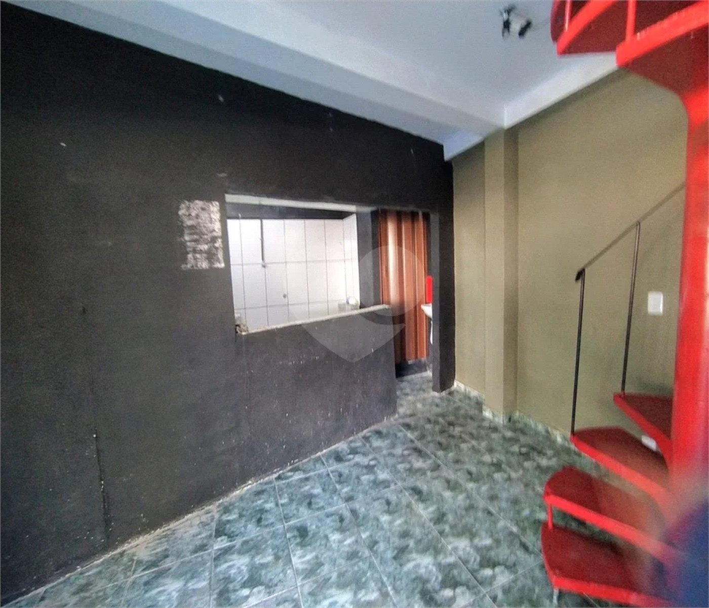 Salão para alugar em Casa Verde, São Paulo, SP