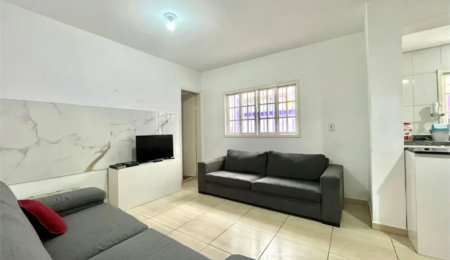 Casa à venda com 3 quartos, sendo 2 suítes,  em Morumbi, São Paulo, SP