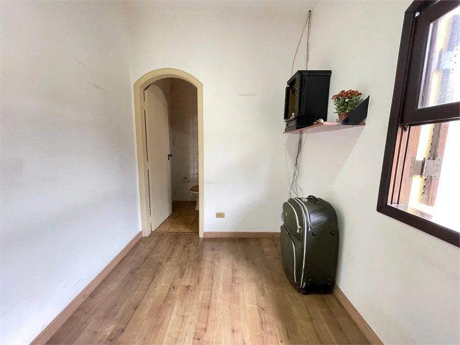 Sobrado à venda com 3 suítes em Butantã, São Paulo, SP