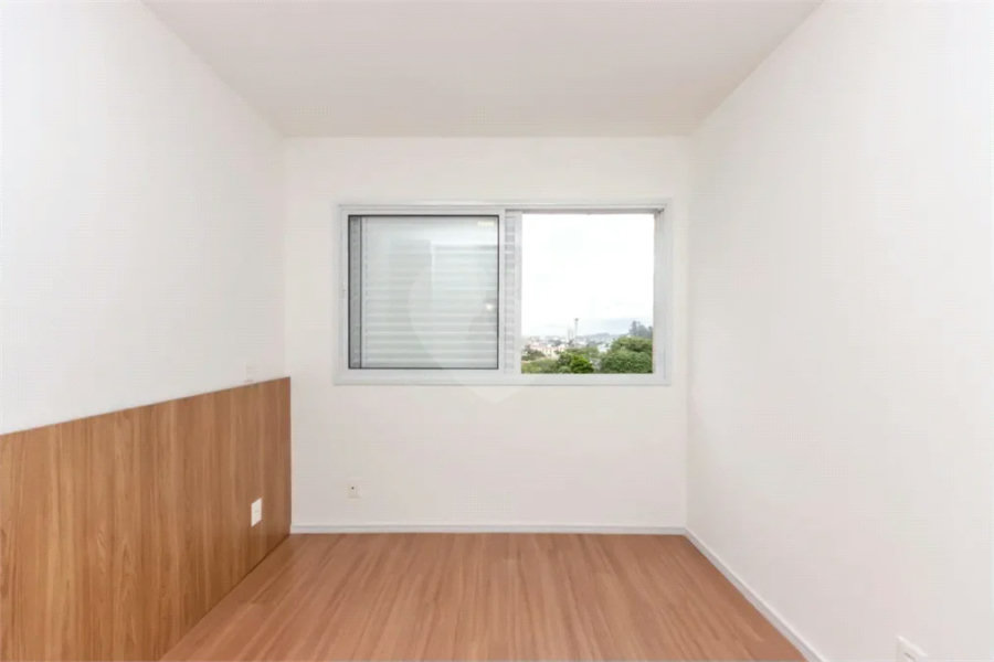 Apartamento para venda em Vila Emir com 2 quartos, sendo 1 suíte, 66m²