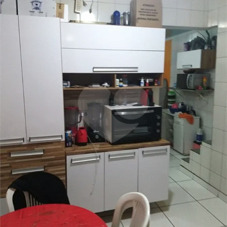 Casa 300m² | 3 Dormitórios | 2 Vagas à venda , Vila Formosa ,