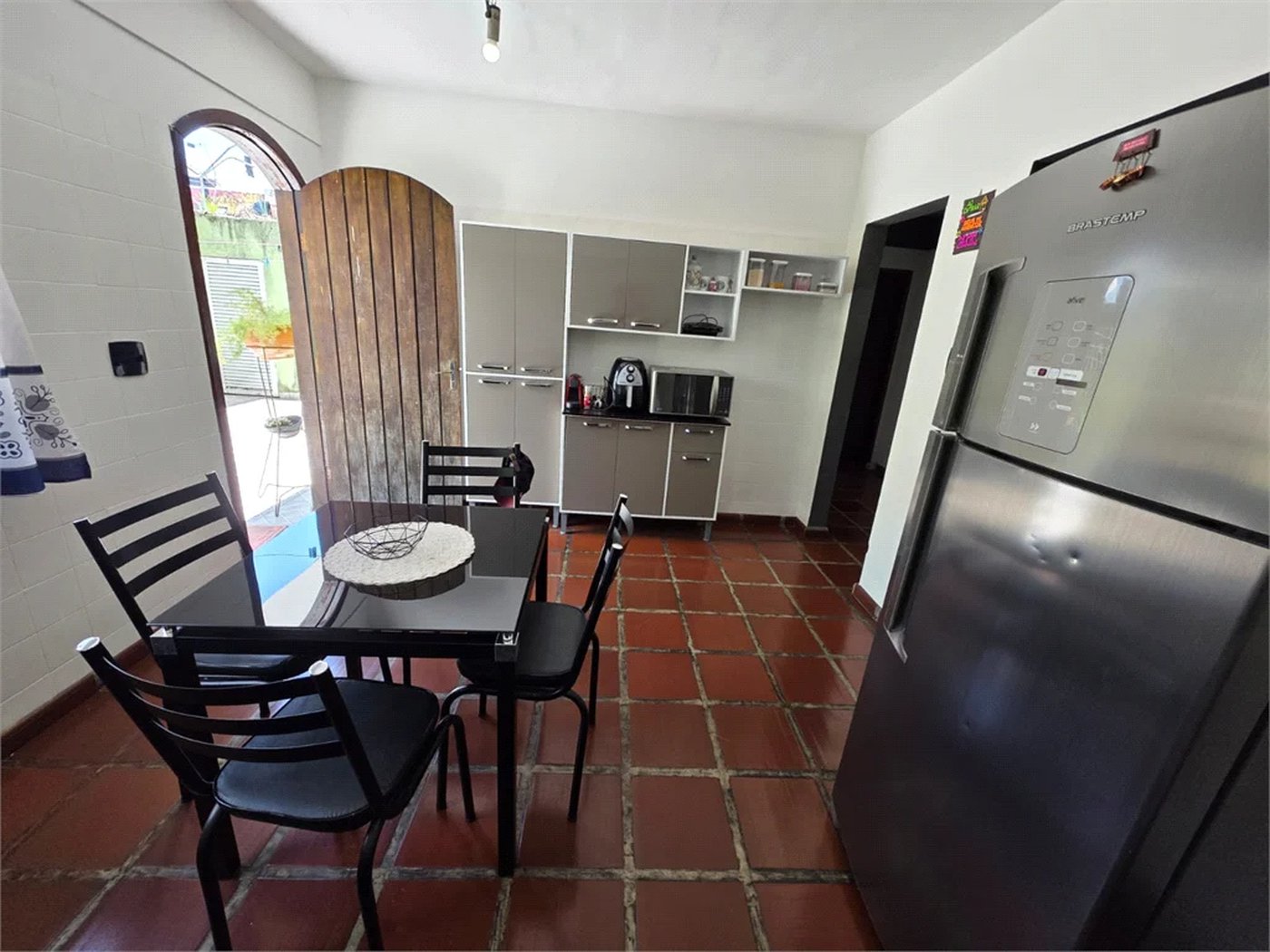RARIDADE NA VILA SÔNIA! 2 CASAS NO MESMO TEERRENO , PODENDO SER TRANSFORMADAS EM KITCHNETS NA PORTA DO METRÔ - Você não vai encontrar outra oportunidade como esta! 280 m2 | Ideal para Studios