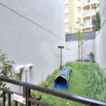 Apartamento Stúdio mobiliado na Vila Leopoldina