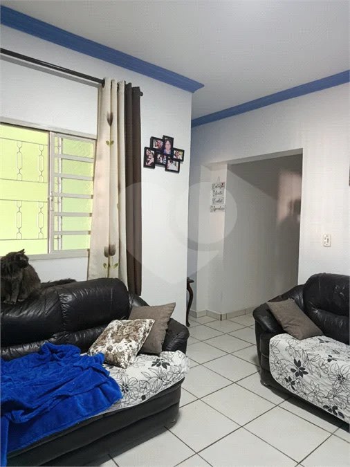 Ótima localização para morar em Indaiatuba.