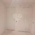 Apartamento com 1 Suíte à venda no Alto do Ipiranga,
