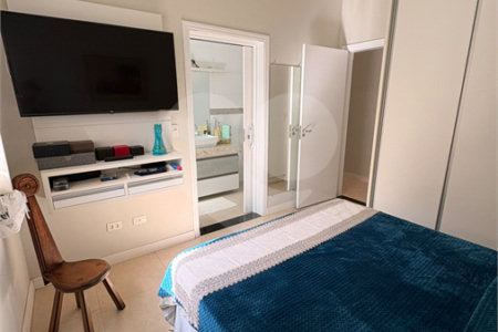 Casa a venda no Village Ii em São Carlos