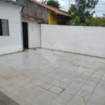 Casa Térrea - Remanso Campineiro.