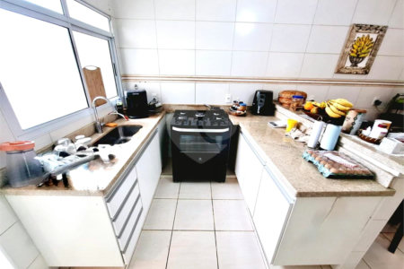 Casa á venda no residencial Eldorado.