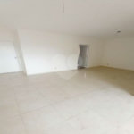 Apartamento à venda com 3 quartos, sendo 1 suíte, em Vila Santa Catarina, São Paulo, SP