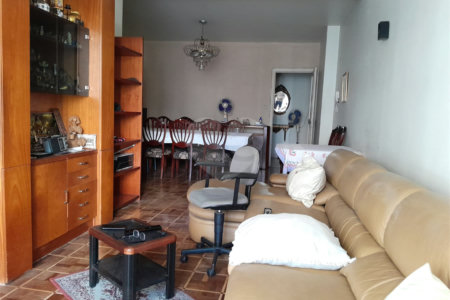 Apartamento à venda no bairro Bela Vista – Conforto e praticidade em um só lugar!