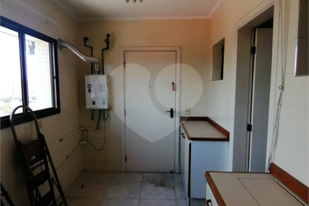 APARTAMENTO À VENDA NO IPIRANGA, 220M2 4 QUARTOS E 2 SUITES