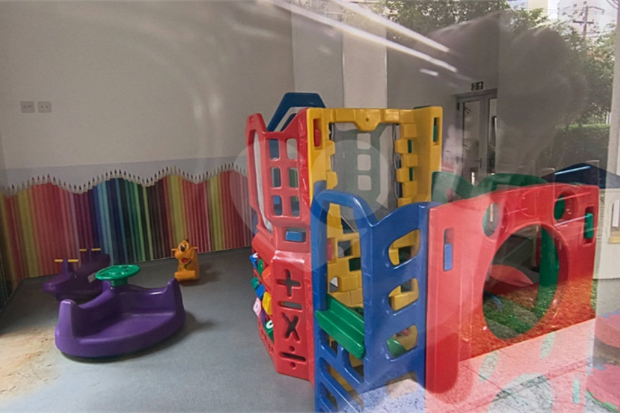 APARTAMENTO PARA VENDA OU LOCAÇÃO NO PARAÍSO