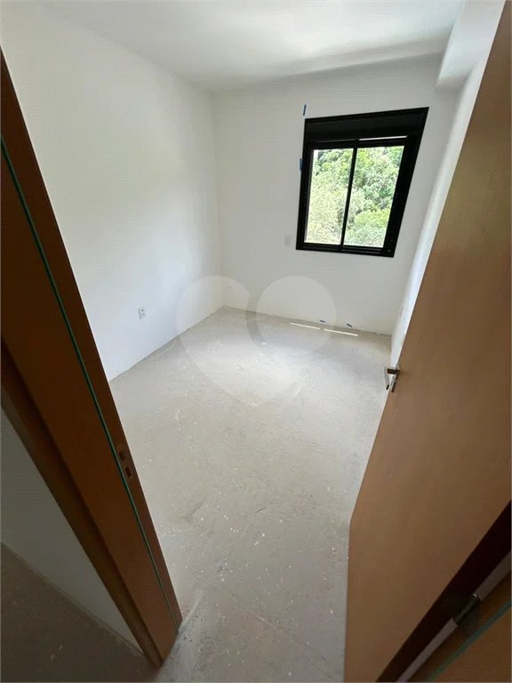 Apartamento à venda com 3 quartos, sendo 1 suíte, em Portal do Paraíso II, Jundiaí, SP