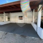 CASA A VENDA EM CONDOMINIO CAMPO BELO COM 3 DORMITORIOS, 2 BANHEIRO, 2 VAGAS, SÃO JOSÉ DOS CAMPOS/SP