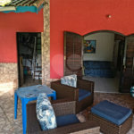 Casa à venda com 3 quartos, sendo 2 suítes, em Costa do Sol, Bertioga, SP