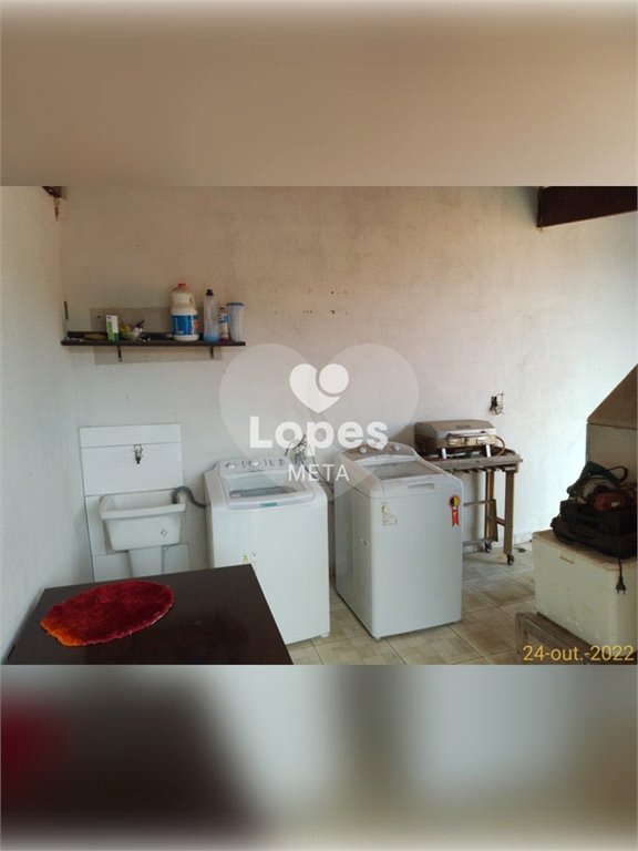 CASA A VENDA, BAIRRO JARDIM DAS CEREJEIRAS, 3 DORMITORIOS, 2 VAGAS DE GARAGEM, SJC/SP