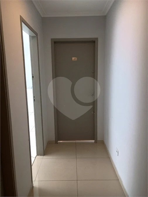 Otimo Conjunto Comercial na Vila Santa Catarina