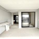 Apartamento no Jardim América com localização privilegiada – 74 m²