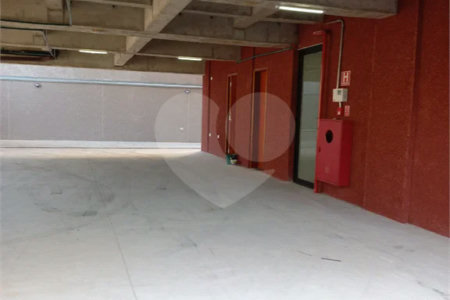 APARTAMENTO A VENDA EM SP TATUAPÉ