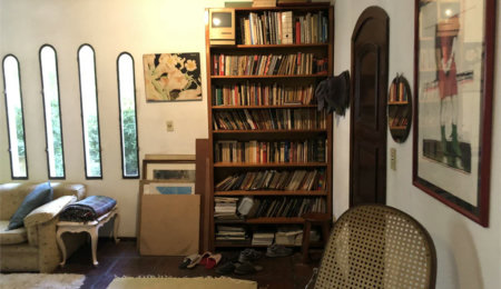 Casa à venda com 3 quartos, sendo 2 suítes,  em Jardim Ampliação, São Paulo, SP