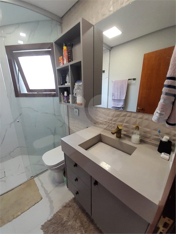 3 AMPLAS SUITES MAIS ECRITORIO MUITO VERDE E AMPLO QUINTAL
