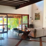 Casa à venda com 3 suítes no condomínio Vale da Santa Fé, Vinhedo - SP