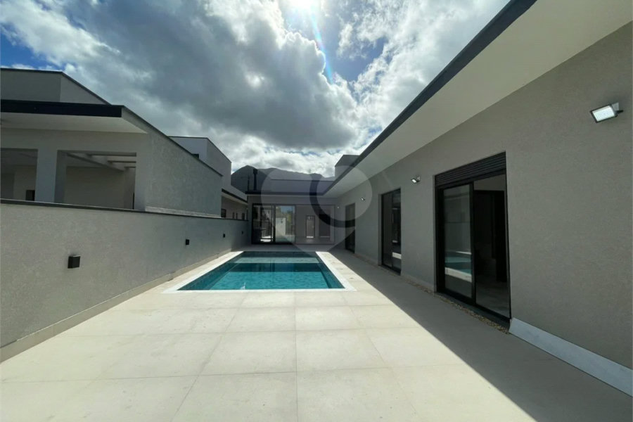 Casa à venda com 4 suítes em Morada da Praia, Bertioga, SP